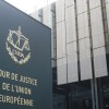 Google在欧盟法院输掉24亿欧元反垄断罚款的官司