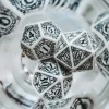 研究发现《龙与地下城》能提高自闭症玩家的社交技能