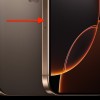 在美国以外销售的所有 iPhone 16 机型仍有实体 SIM 卡托盘