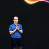iPhone 16没有惊喜 苹果躺平在“垃圾时间”