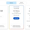 Google One