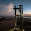 SpaceX呼吁减少