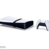 PS5 Pro支持VRR/8K 为8500款PS4游戏提供提升