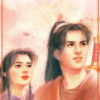 大宇出售《仙剑奇侠传》《轩辕剑》IP：现已完全失去两作版权