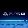 分析称PS5 Pro定价高 但销量仍是PS4 Pro级别