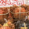 监管直播间虚假宣传 不能依靠网红互相揭发