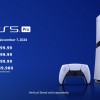 贵还是便宜？PS5 Pro和当今主流游戏机价格对比