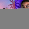 外媒大赞《GTA6》女主形象：打破GTA系列对女性偏见