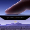 苹果的外部合作关系新转变 iPhone 16相机直接调用Google视觉搜索功能