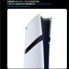 索尼PS5 Pro港版售价5780港元：9月26日预订