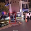 是什么让外卖小哥“拼命”？专家呼吁平台逆向改进算法