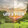 谷歌强制要求声明性能等级为15的Android设备必须支持Ultra HDR