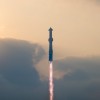 SpaceX星际飞船第五次飞行试验将推迟到十一月