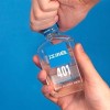 江小白诉东方甄选不正当竞争：主播误导消费者、拉踩品牌