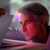 克雷格·费德里吉谈Apple Intelligence保密技术背后的挑战