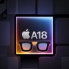 Geekbench测试结果 iPhone 16的A18芯片快了吗？