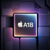 iPhone 16全系标配Secure Exclave安全组件：硬件级保护用户隐私 M4 iPad Pro同款