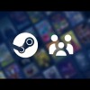 VALVE宣布全新的Steam家庭功能正式向所有用户推出