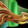 MIT的科学家们将原子哄骗到奇特的边缘状态 使其完全无摩擦地流动