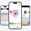 苹果发布适用于iPhone 16 和16 Pro的iOS 18.1和Apple Intelligence Beta