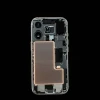 苹果使iPhone 16电池更易更换 以符合欧盟法律规定