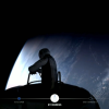 SpaceX宣布：人类完成首次商业太空行走 亿万富翁在舱外停留10多分钟
