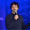 Google创始人布林：工程师们用AI编程还不够多