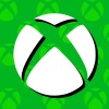 微软将在Xbox游戏部门裁员650人