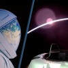 [直播入口]SpaceX历史性的“北极星黎明号”私人太空行走即将开始