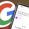 Google已如约开始删除不活跃账户 用户仅需简单操作即可避免
