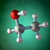 科学家发现更环保、更高效的将二氧化碳转化为燃料的方法
