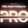 iPhone 16 Pro Max 预计发货时间延长至十月