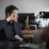 郭帆后悔《流浪地球3》定档2027年：前两部留下的坑太多
