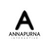 知名游戏发行商 Annapurna Interactive 宣布全员辞职