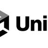 Unity全面取消Runtime费用 安装游戏不再收版费