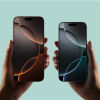 涨价160元 iPhone 16 Pro/Max换电池费用969元