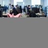 《幻兽帕鲁》转为免费游戏？开发商CEO：还不能确定