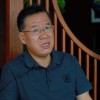 专家建议取消频繁调休：一个月竟有5次太不寻常