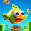 复活《Flappy Bird》很可能是推动加密货币发展的一种策略