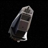 NASA的近地天体勘测器（NEO Surveyor）正在喷气推进实验室建造