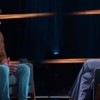 OpenAI CEO对话脱口秀女王：避谈信任危机 自称与政府往来密切
