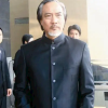 香港武侠明星徐少强去世：曾出演《武状元苏乞儿》大反派