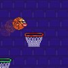 《Flappy Bird》的原创作者Dong Nguyen澄清与新游戏无关