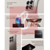 小米14T Pro海报曝光 配置与Redmi K70至尊版海外版相同