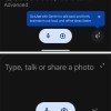 Google宣布所有英语语种的Gemini Live用户现可免费使用