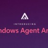 微软发布Windows Agent Arena 为生成式AI代理提供基准测试