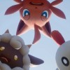 Pocketpair澄清表示《幻兽帕鲁》无意转型免费游戏