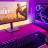 SIE重申主机业务仍是核心 但登陆PC能拓展用户群体