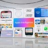 iOS 18.2解锁ChatGPT、助听器模式等功能 年底就能体验到满血版