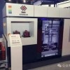 全新国产DUV光刻机曝光：“套刻≤8nm”是个什么水平？